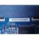 SAMSUNG Carte T-CON TX-5550T03C04, T500HVN01.1 / UN50EH5000F