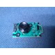 SAMSUNG Jog et Bouton de contrôle + IR BN96-22413L, BN41-01840C / UN50EH5000F