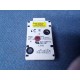 SAMSUNG Jog et Bouton de contrôle + IR BN96-22413L, BN41-01840C / UN50EH5000F