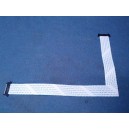 SAMSUNG Câble VGA BN96-22239V / UN50EH5000F
