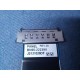 SAMSUNG Câble VGA BN96-22239V / UN50EH5000F