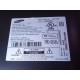 SAMSUNG Câble VGA BN96-22239V / UN50EH5000F