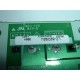 SHARP SPEAKERS PLUGS ONE PAIR KD744 KD745 / LC-52D92U