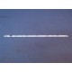 SAMSUNG Carte LED INTERFACE BN41-01843A / UN50EH5000F