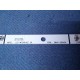 SAMSUNG Carte LED INTERFACE BN41-01843A / UN50EH5000F