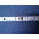 SAMSUNG Carte LED INTERFACE BN41-01843A / UN50EH5000F