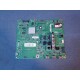 SAMSUNG Carte Main/Input BN97-07494A, BN94-06213P, BN41-01812A / UN50EH5300F