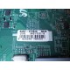 SAMSUNG Carte Main/Input BN97-07494A, BN94-06213P, BN41-01812A / UN50EH5300F