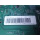 SAMSUNG Carte Main/Input BN97-07494A, BN94-06213P, BN41-01812A / UN50EH5300F