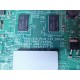 SAMSUNG Carte Main/Input BN97-07494A, BN94-06213P, BN41-01812A / UN50EH5300F