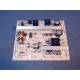 SONY Carte d'alimentation 148734111, APS-247, 1-879-354-11 / KDL-46Z5100