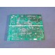 SONY Carte d'alimentation 148734111, APS-247, 1-879-354-11 / KDL-46Z5100