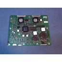 SONY Carte T-CON 1-878-791-11, A1653703A / KDL-46Z5100