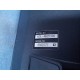 SONY Carte T-CON 1-878-791-11, A1653703A / KDL-46Z5100