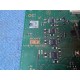 SONY Carte T-CON 1-878-791-11, A1653703A / KDL-46Z5100