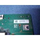 SONY Carte T-CON 1-878-791-11, A1653703A / KDL-46Z5100