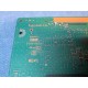 SONY Carte T-CON 1-878-791-11, A1653703A / KDL-46Z5100