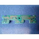 SONY Carte LED HL3 1-879-263-11 / KDL-46Z5100