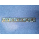 SONY Boutons de contrôle 56-F855C-1, M935J / KDL-46Z5100