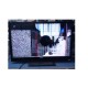 SONY Carte de Capteur IR A-1579-169-A / KDL-46Z5100