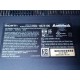 SONY Carte de Capteur IR A-1579-169-A / KDL-46Z5100