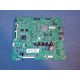 SAMSUNG Input/Main Board BN97-06528R, BN94-06195F, BN41-01965A / PN51F5300AF