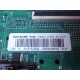 SAMSUNG Input/Main Board BN97-06528R, BN94-06195F, BN41-01965A / PN51F5300AF