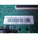 SAMSUNG Carte Main/Input BN97-06528R, BN94-06195F, BN41-01965A / PN51F5300AF