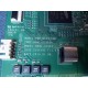 SAMSUNG Carte Main/Input BN97-06528R, BN94-06195F, BN41-01965A / PN51F5300AF