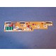 SAMSUNG Carte X-BUFFER LJ92-01941A, LJ41-10315A / PN51F5300AF
