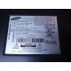 SAMSUNG Carte X-BUFFER LJ92-01941A, LJ41-10315A / PN51F5300AF