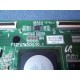 TOSHIBA Carte de contrôle ACL F12FA7M3C4LV0.1, LJ94-02941A