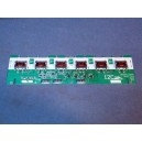 SONY Backlight Inverter  SSI320-12C01 / KDL-32L4000