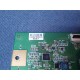 SONY carte de contrôle ACL Y320AB01C2LV0.1, LJ94-02362E / KDL-32L4000