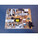 SAMSUNG Power Supply BN44-00499A, PD55AV1_CHS / UN50EH5300F