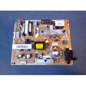 https://alfa-electronique.com/img/p/3/6/0/6/4/36064-thickbox.jpg