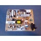 SAMSUNG Carte d'alimentation BN44-00499A, PD55AV1_CHS / UN50EH5300F