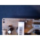 SAMSUNG Carte d'alimentation BN44-00499A, PD55AV1_CHS / UN50EH5300F