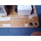 SAMSUNG Carte d'alimentation BN44-00499A, PD55AV1_CHS / UN50EH5300F