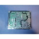 SAMSUNG Carte d'alimentation BN44-00499A, PD55AV1_CHS / UN50EH5300F