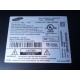 SAMSUNG Carte d'alimentation BN44-00499A, PD55AV1_CHS / UN50EH5300F
