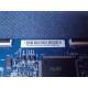 SAMSUNG Carte T-CON TT-5550T03C04, T500HVN01.1 / UN50EH5300F