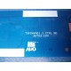 SAMSUNG Carte T-CON TT-5550T03C04, T500HVN01.1 / UN50EH5300F