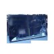 SAMSUNG Câble VGA BN96-22239W / UN50EH5300F