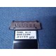 SAMSUNG Câble VGA BN96-22239W / UN50EH5300F