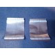 SAMSUNG Set of Flat Cables / UN50EH5300F