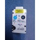 SAMSUNG Jog et Bouton de contrôle + IR BN96-22413M, BN41-01840B / UN50EH5300F