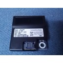 SAMSUNG Wi-Fi Module BN59-01148B / UN50EH5300F