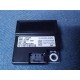 SAMSUNG Module Wi-Fi BN59-01148B / UN50EH5300F