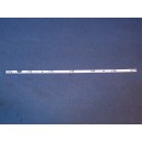 SAMSUNG Carte LED INTERFACE BN41-01843A / UN50EH5300F